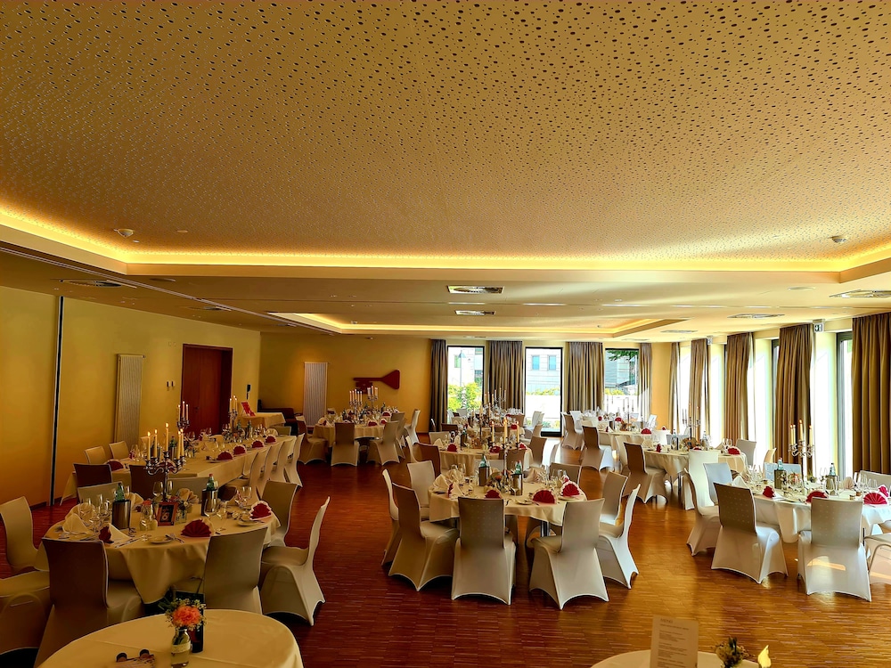 Hotel Susato 15/27