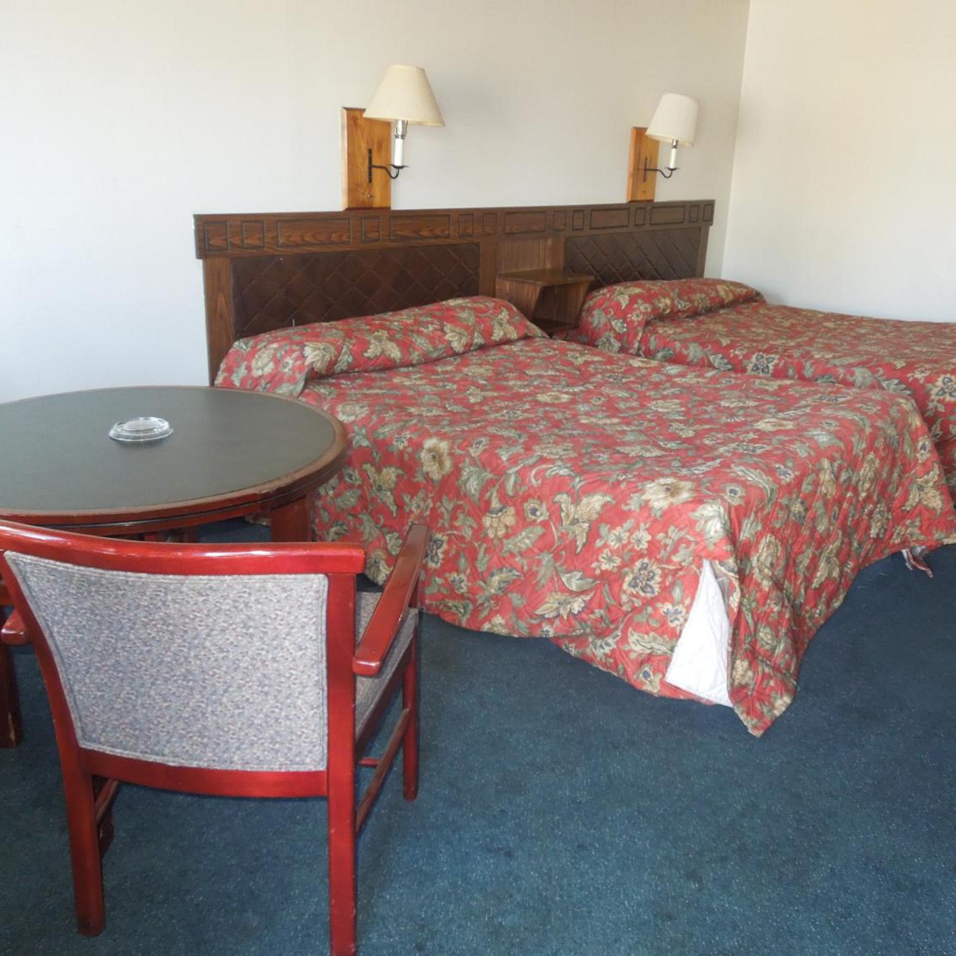 Xenia Country Inn 29/40