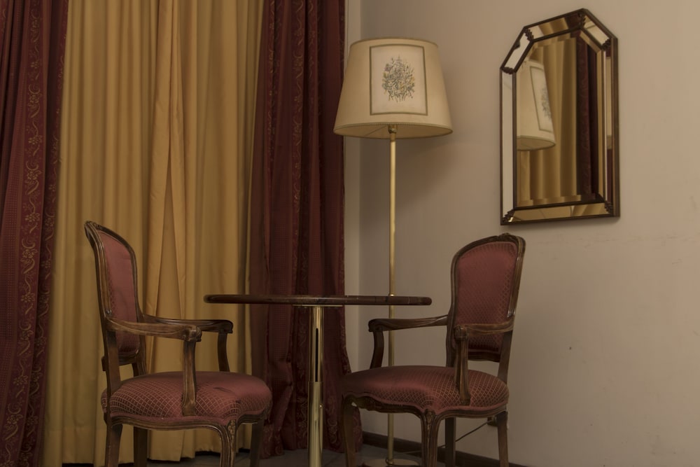 Goldoni 37/50