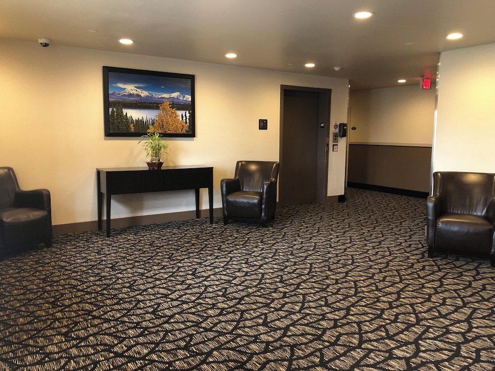 Aptel Studio Hotel 12/45