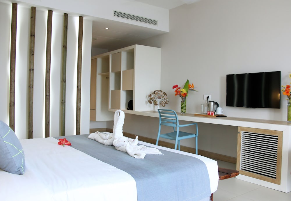 Anelia Resort & Spa 17/50