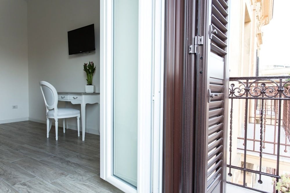 Residence Le Vie Del Centro 25/33