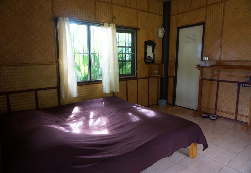 Baan Suan Boon Resort 23/50