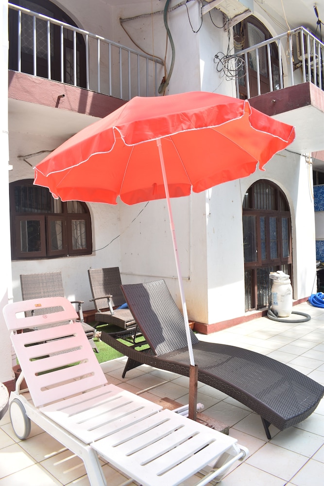 Athi Resorts 33/50