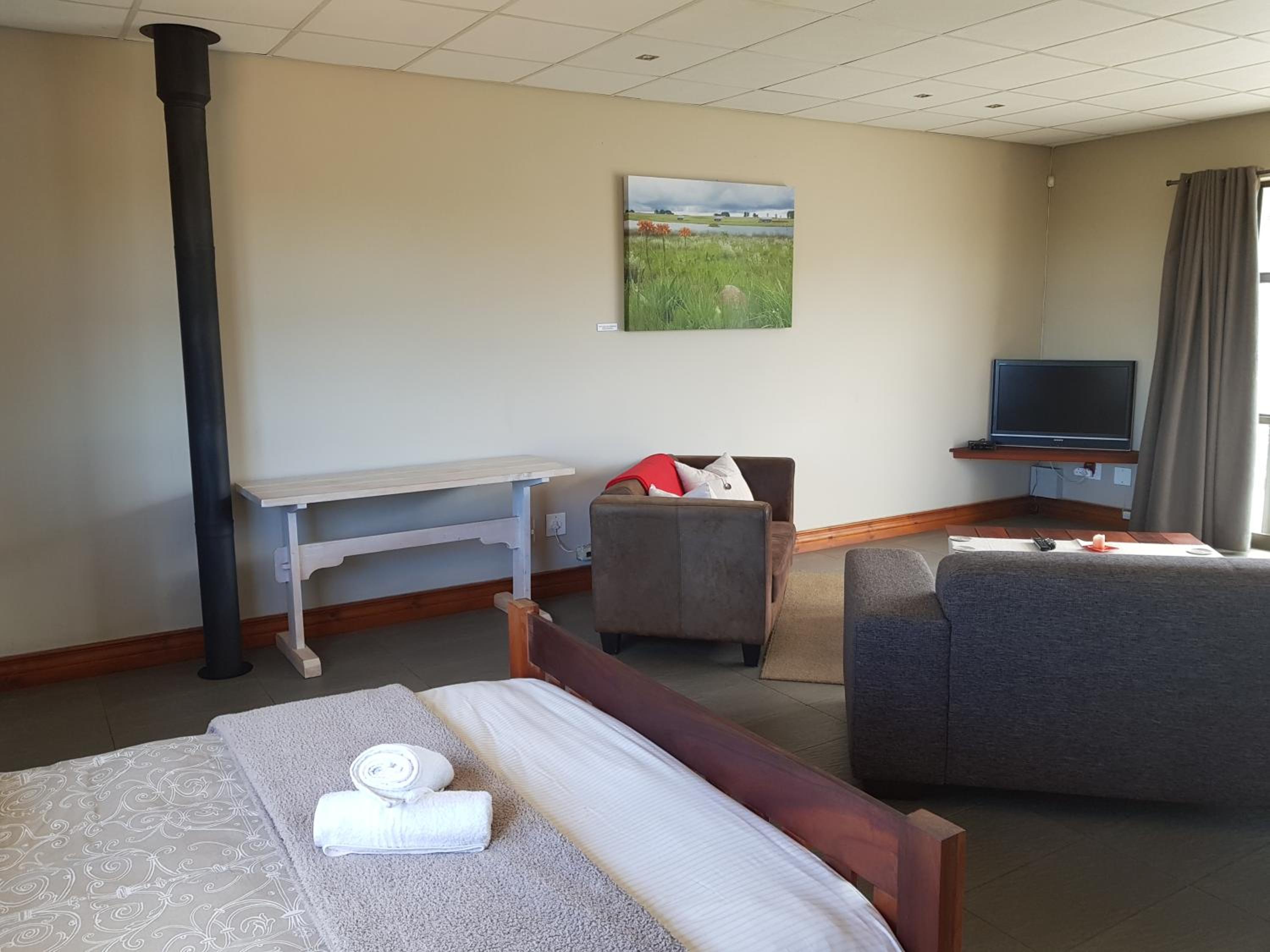 Stay@67 Apartments, Dullstroom 16/25
