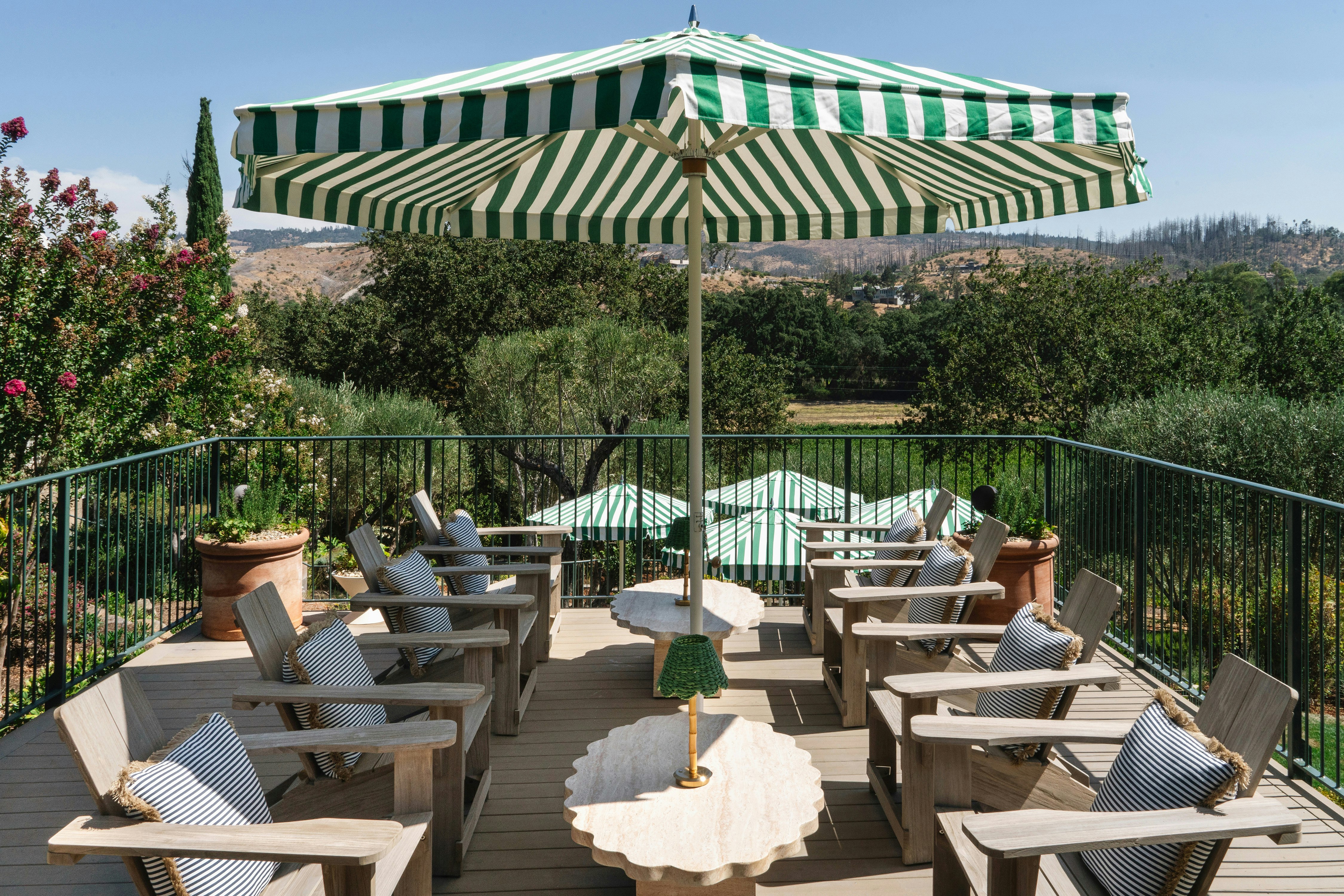 Wine Country Inn 55/74