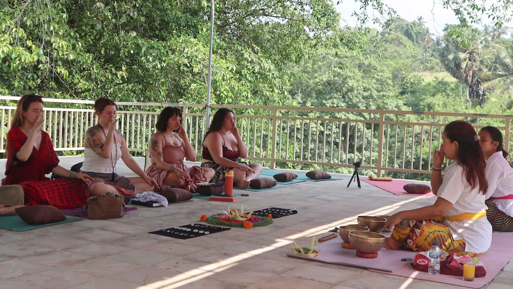 Bali Masari Villas & Spa 53/64