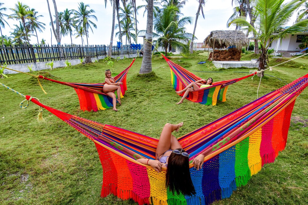 Hotel Palmarito Beach & Spa 27/50