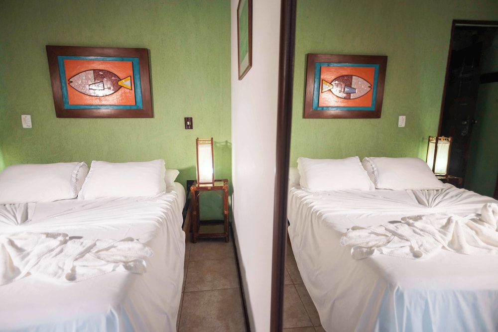 Hotel Porto Do Zimbo 31/72