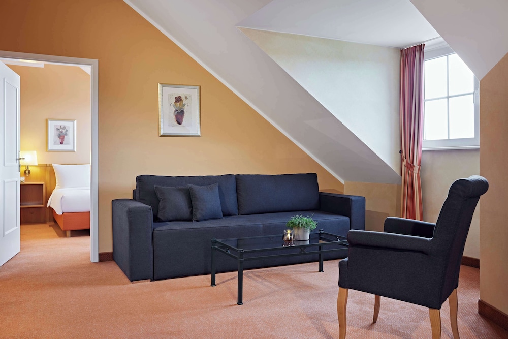 Lindner Hotel Wiesensee 28/50