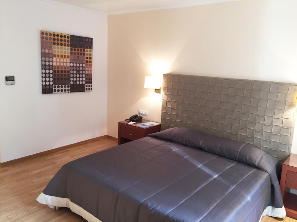 Theoxenia Residence 11/53