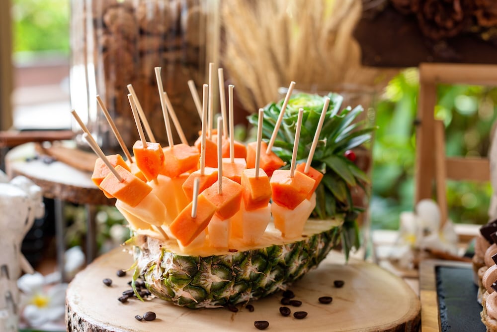 アサラ ヴィラ & スイート(Movenpick Asara Resort & Spa Hua Hin) 写真5