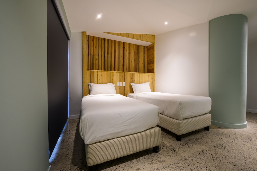 G1lodge 29/50
