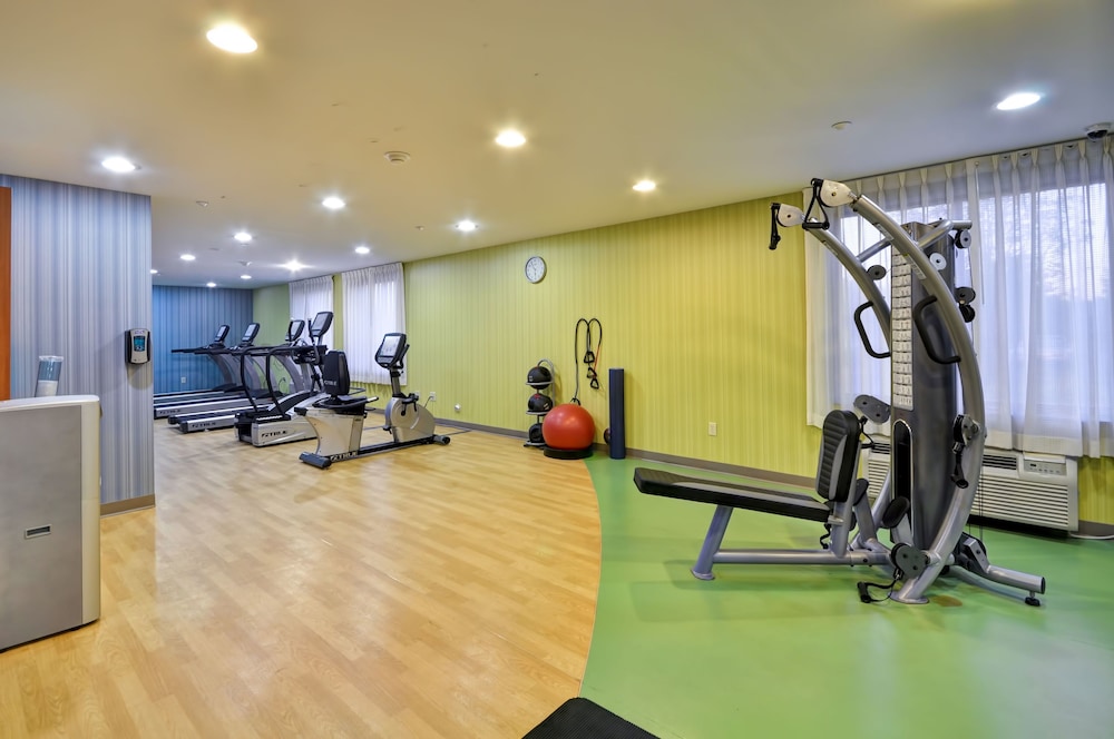 sport_facililities