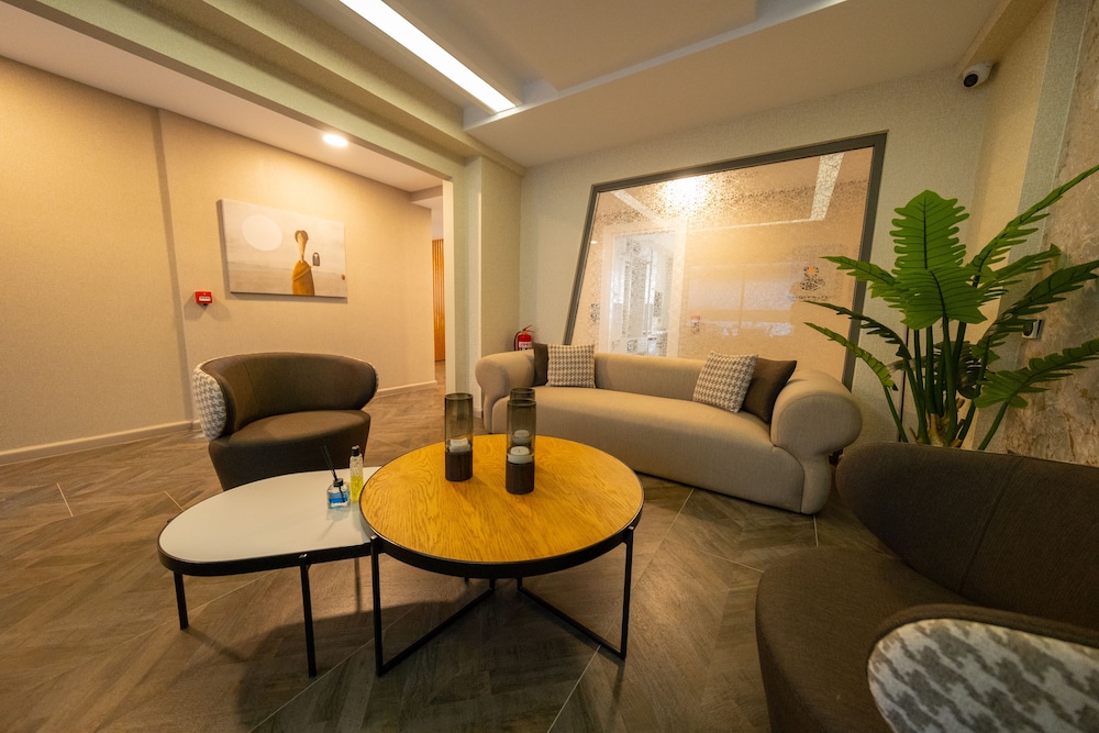 Kuca Otel Urla 29/47