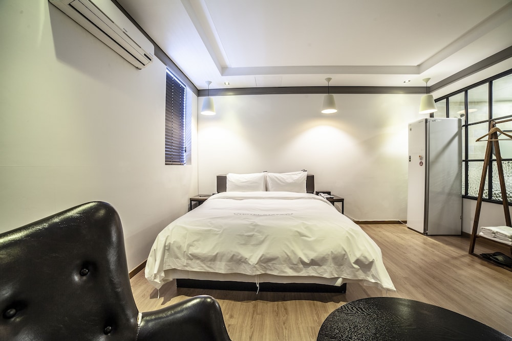 Stay 53 Hotel 20/50