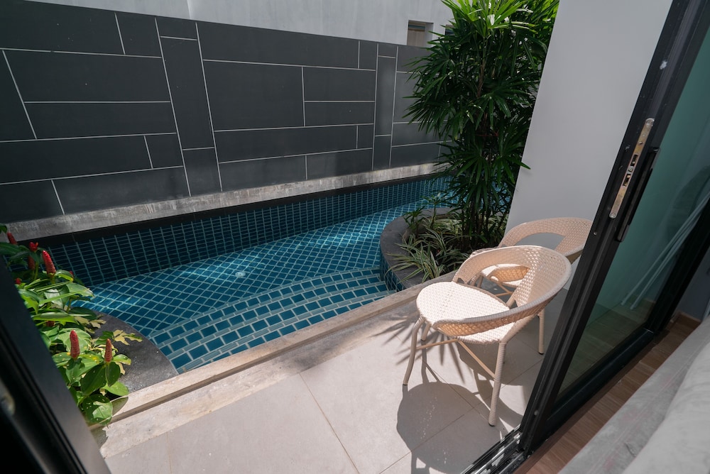 Wekata Luxury 21/50