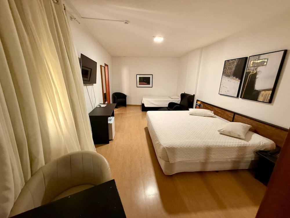 Cesar Park Hotel 26/59