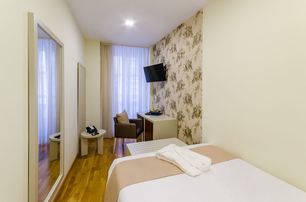 Hotel Borges Chiado 29/75