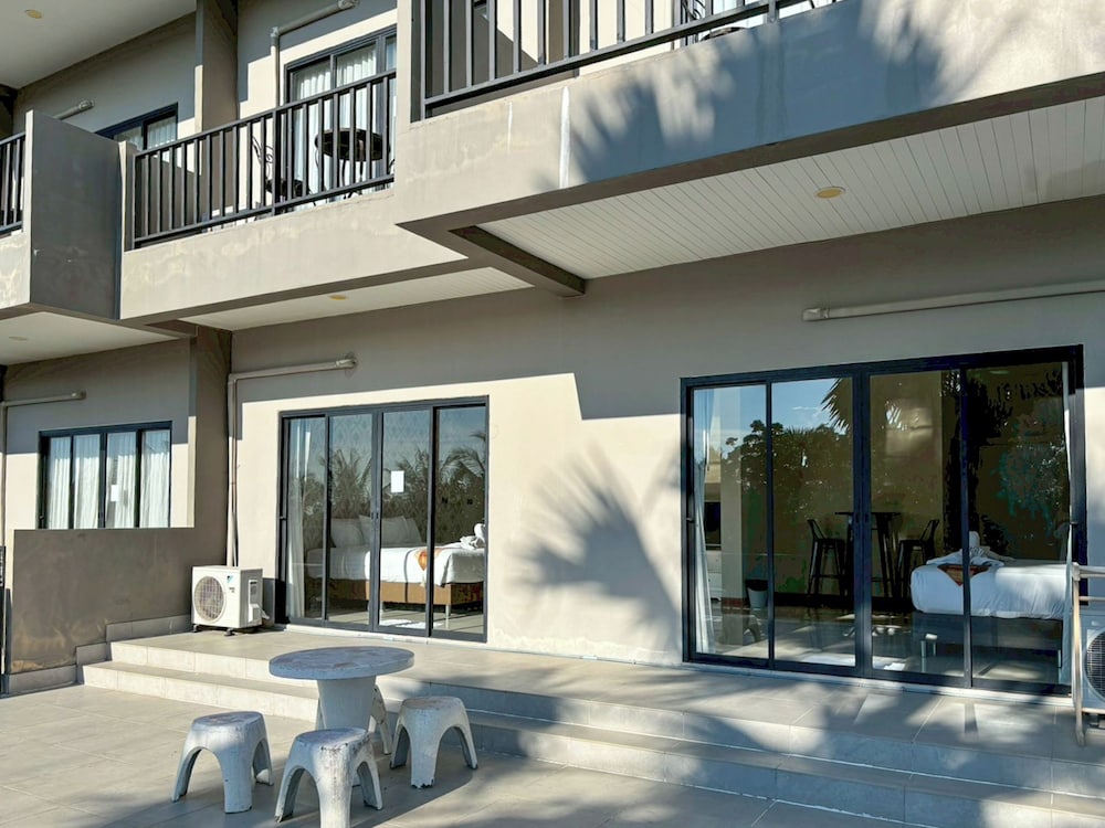 Baan Phing Phu Praew 44/70