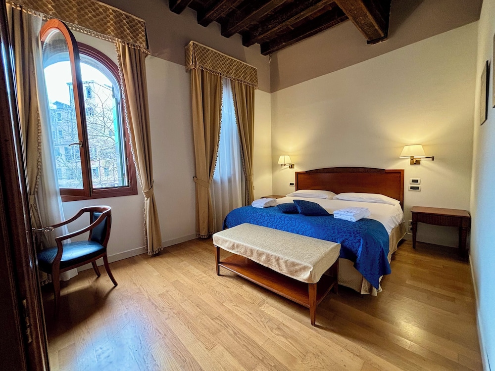 Locanda del Ghetto 11/50