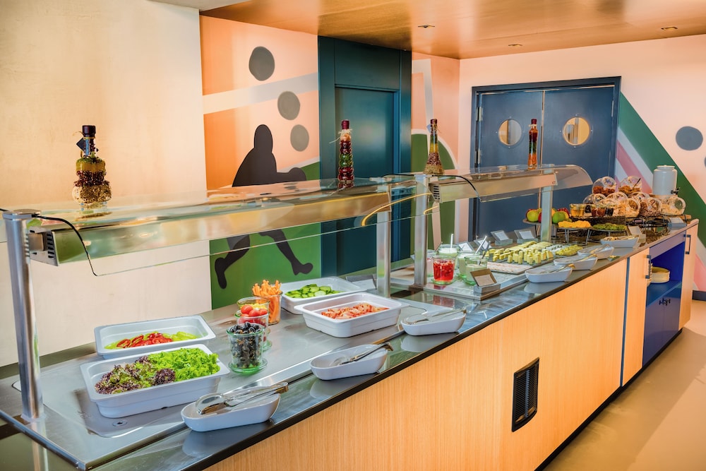 ibis Styles Batumi 39/57