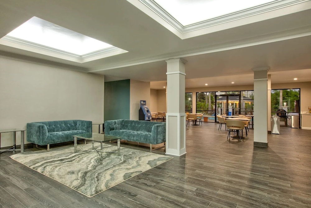 Wingate by Wyndham Biloxi/Ocean Springs 28/38