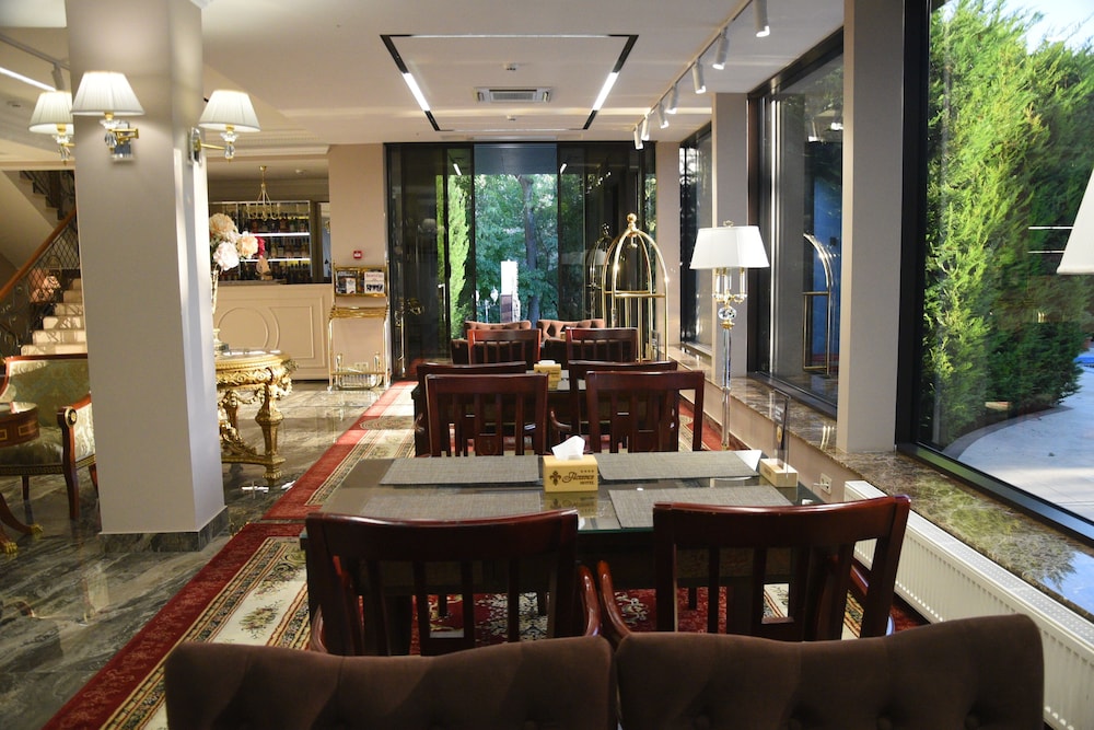 Hotel Royal Florence 26/50