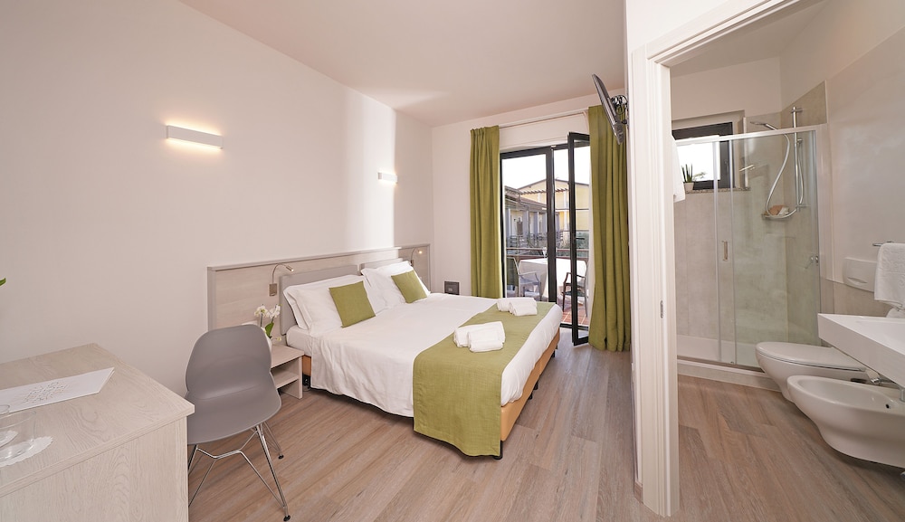 Hotel Splendid Sole 19/68