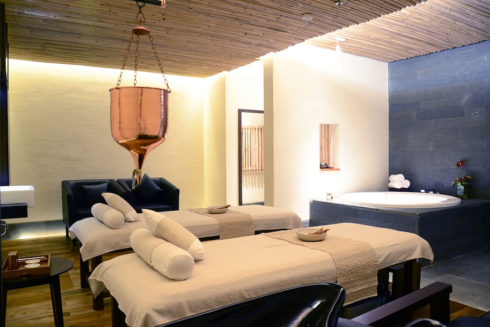 THE 1O1 Bali Fontana Seminyak 22/50