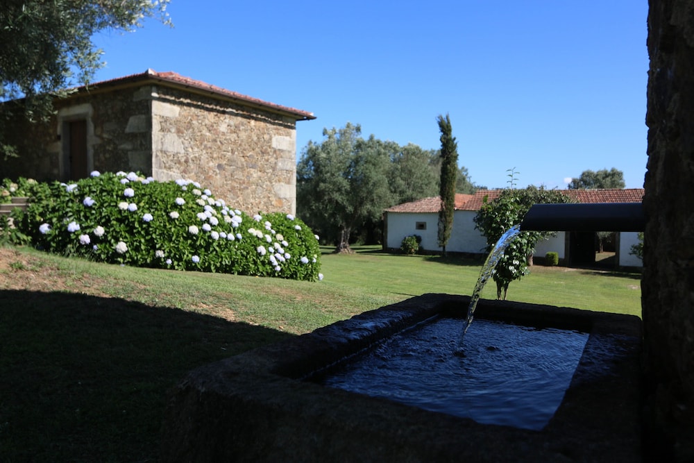 Terra Rosa Country House & Vineyards 45/50