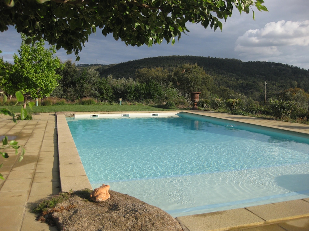Convento Da Provenca 7/30