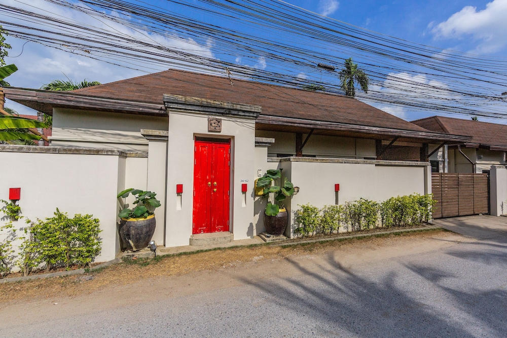 KOKYANG ESTATE BY TROPICLOOK 5/52