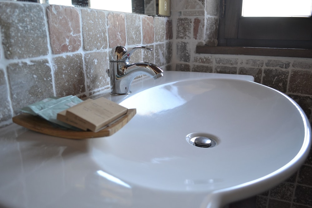 Relais Ciavatta 39/49