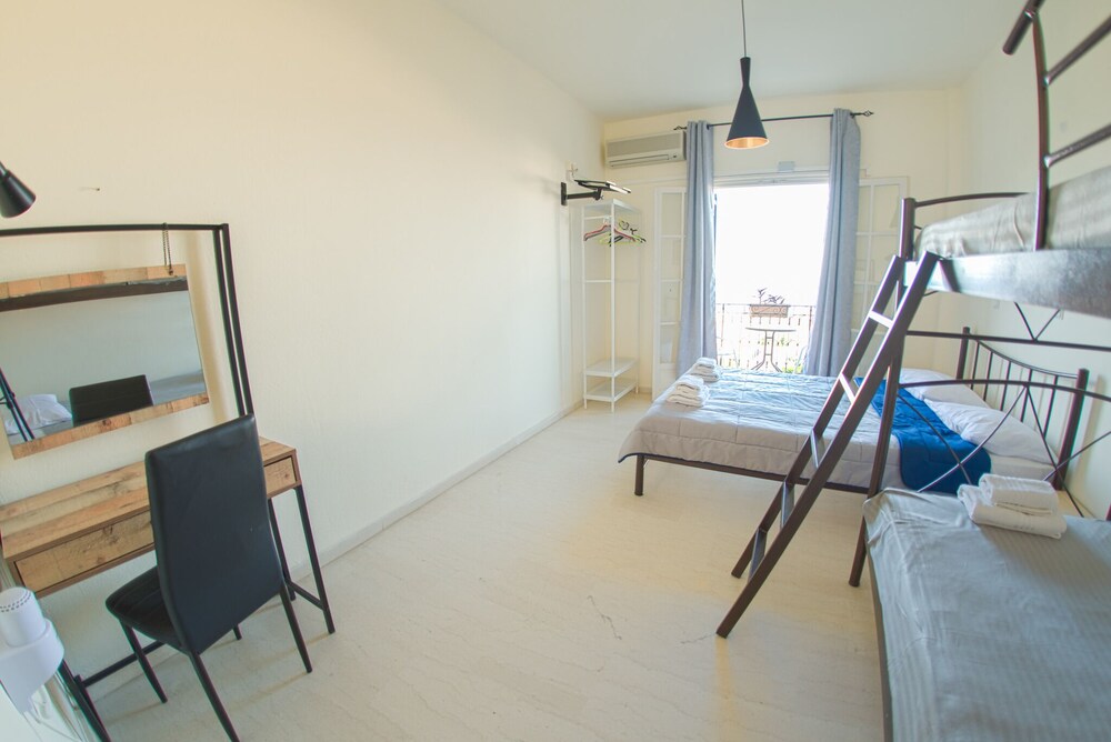 Avra Paradise Aparthotel 22/50