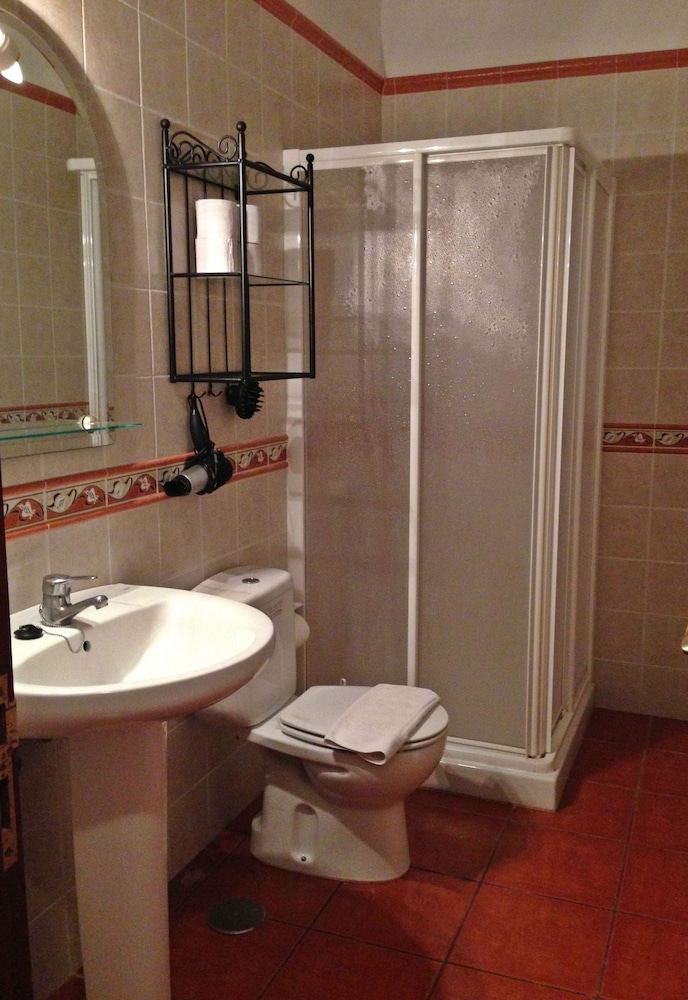 Apartamentos Los Verodes 50/50