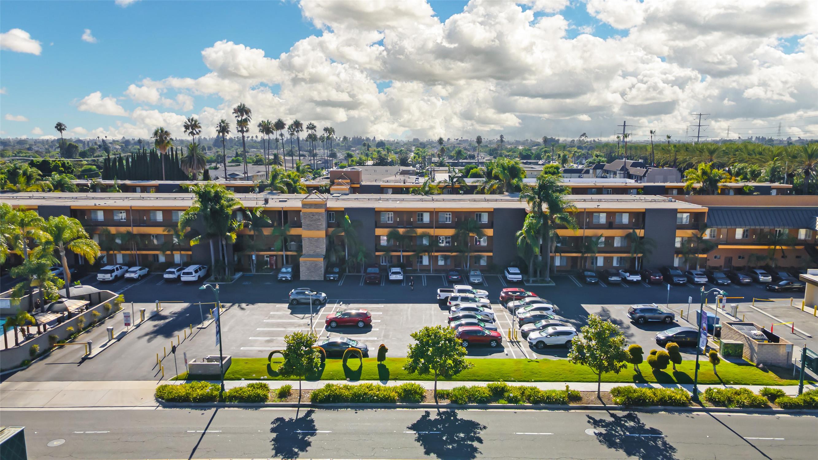 Best Western Plus Stovall's Inn 27/36