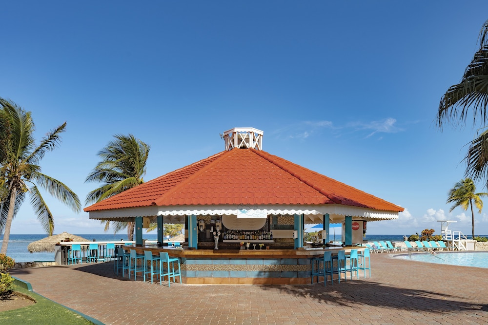 Catalonia Montego Bay in MONTEGO BAY