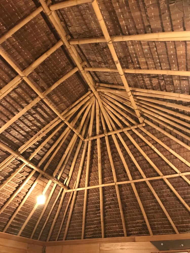 Thap Pala Cottage 23/50