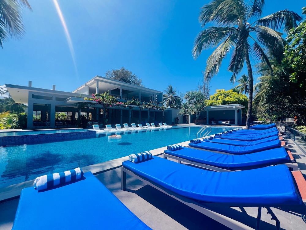Matemwe Sands 34/58