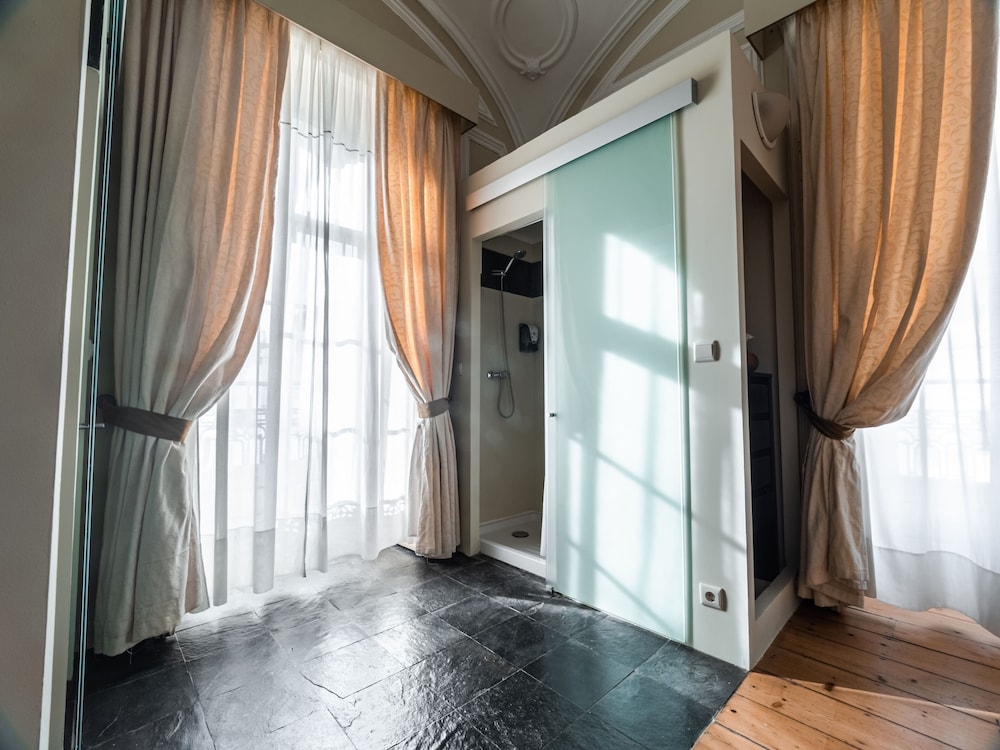 Hotel de Moura 6/50