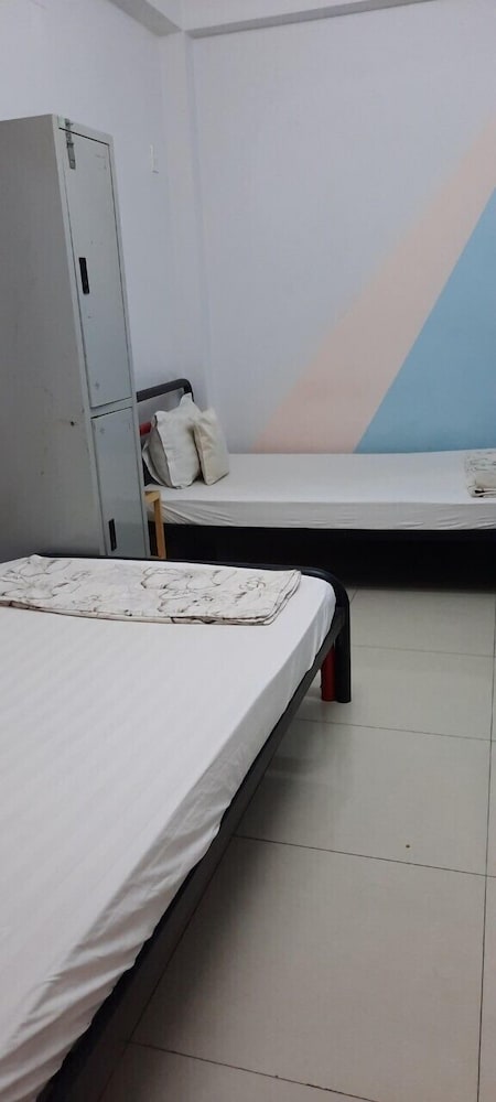 Khoi Hostel 25/48