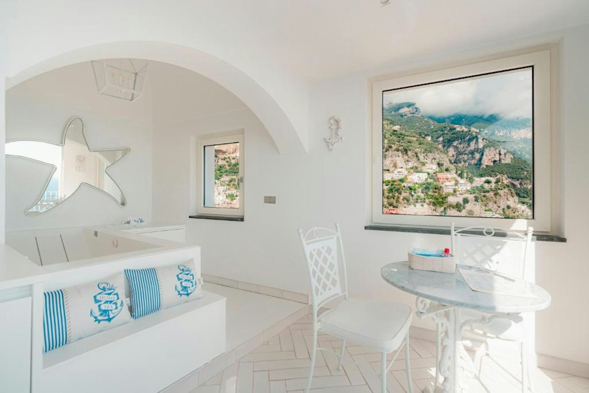 VILLA MAGIA 26/44