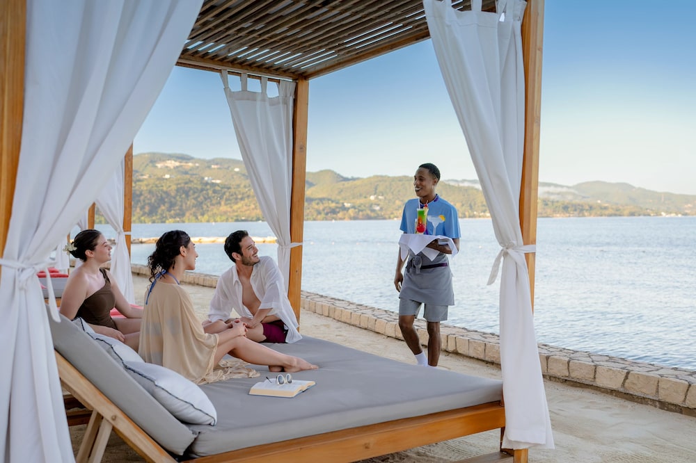 Secrets St James Montego Bay - Adults Only 39/75