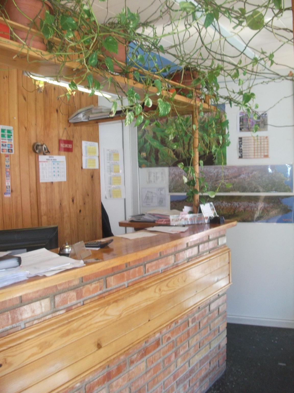 Hostal Porta De Nuria 6/23