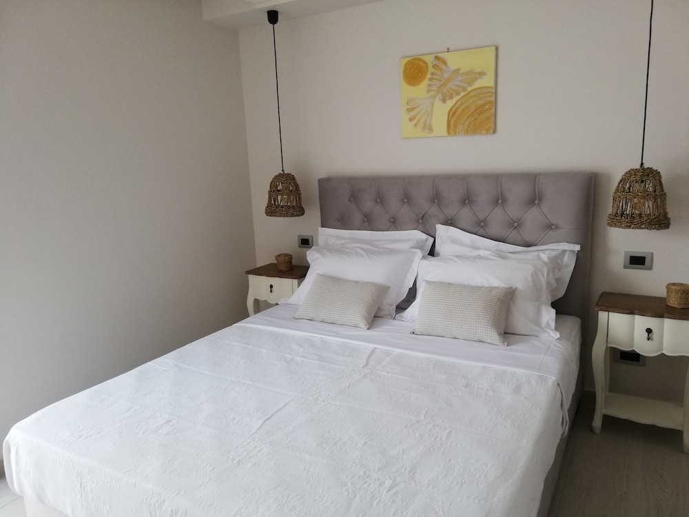 Astra Village Suites & Spa, Kefalonia 9/50