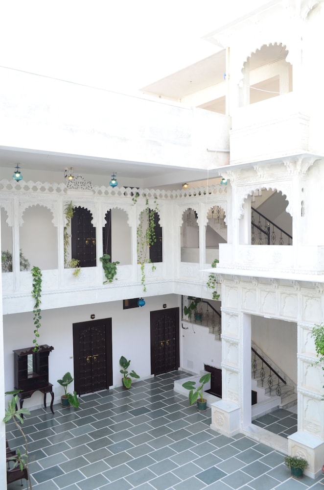 KOTRA HAVELI 4/50