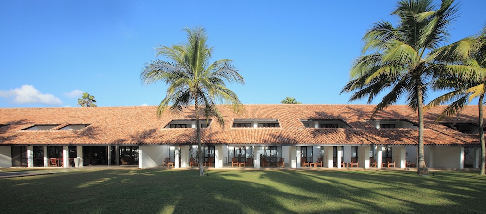 Thaala Bentota 45/50