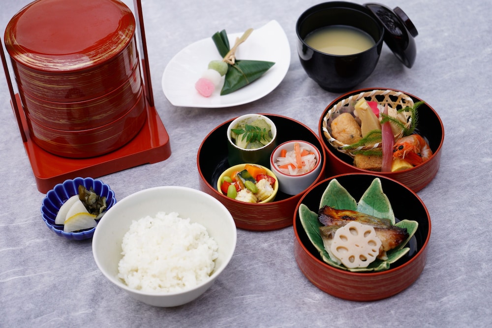 Homm Stay Nagi Sanjo Kyoto By Banyan Group 21/50