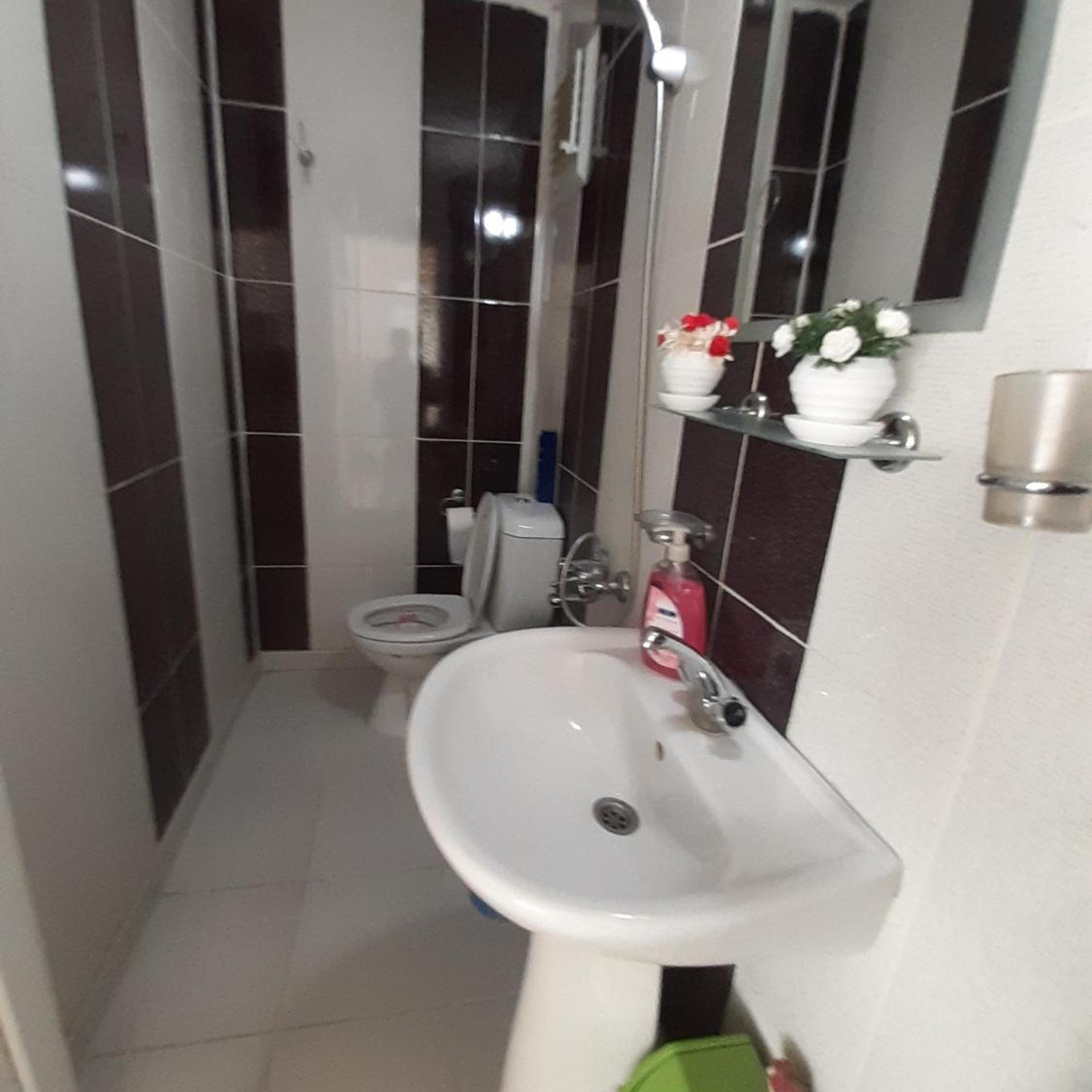 Saydam Otel Adana 47/50
